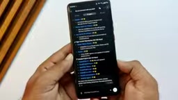 Remotely opening PC Notepad via the Agent
