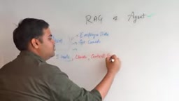 Why Is Your Agent So Slow? Five Engineering Optimization Ideas