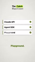 Not interactive CloudCode
