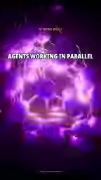 GPT-6 Pro Multi-Agent Parallel Tasks: Efficiency Boost or New Risk?