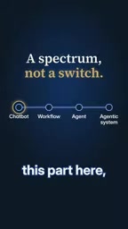 Enabling web search makes ChatGPT a basic Agent