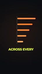 at real benchmarks. I'm going to show this across every class of machine, and I'm going to give you