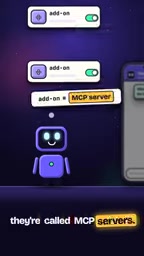 How a Fun Plugin Leaks User Chats: The Hidden Instruction Risk in MCP Servers