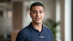 n8n Automation Engineer: Connecting Websites to Slack End-to-End with AI Agents