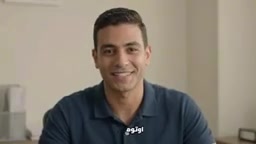Simple processes the team can understand