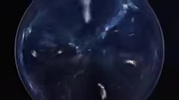 The range of multiverse possibilities under the bubble universe model