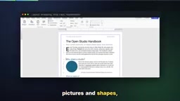 WordCraft: A Word Clone Built in Pure Rust, Directly Drivable by AI Agents