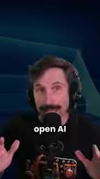 Ex-OpenAI Employee Used ChatGPT to Plot Wiretapping: The Dumbest Hacker in History Gets Caught
