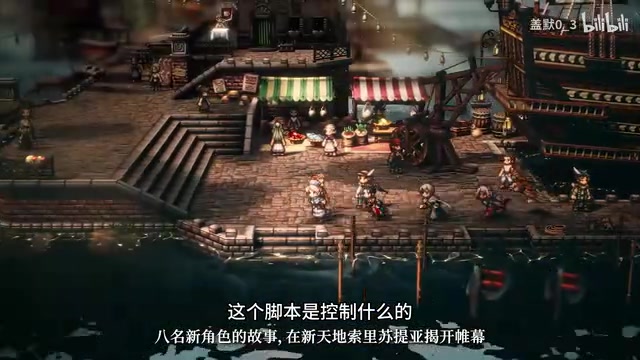 AI编程时代,Godot为何比Unity和Unreal更适合?