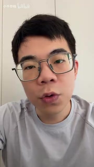 一人公司如何用AI集群实现算力跃迁?从执行者到决策者的实操指南