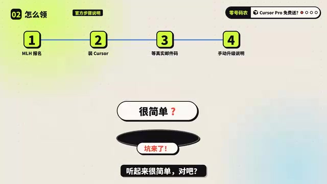 根据网友贴出来的