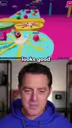 Collision effects
