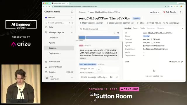 Why One AI Agent Isn't Enough: Inside Anthropic's Dynamic Workflows