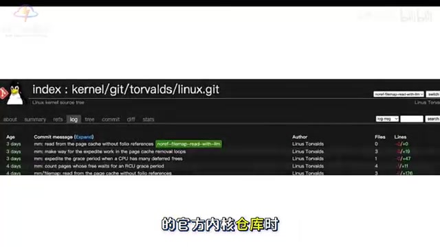Linux Creator Uses Claude Code to Write Kernel? AI Programming Controversy and Practice