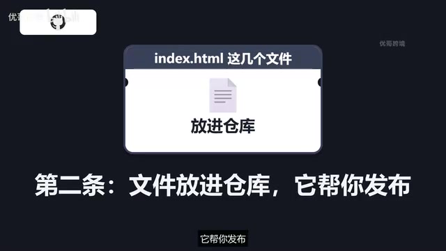 Build a Website Without Writing Code: Claude Code + Three Free Hosting Options Tested