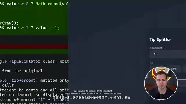 对话回滚与检查点选择