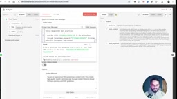 Automating Drupal Blog Publishing with n8n and AI: A Complete Hands-On Tutorial