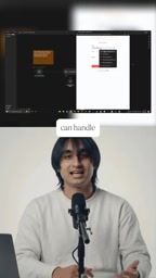 Build a No-Code n8n AI Customer Service Auto-Reply Workflow