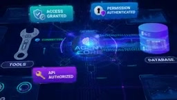 n8n for Beginners: From Workflows to WhatsApp AI Customer Service