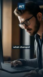 New n8n Release: Worker Restarts No Longer Lose Running Workflows