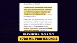 Is the PR Dead? AI Coding Makes Code Review the Bottleneck—How to Cope with 34x the Code Volume