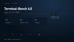 Gemini 4 Argon In-Depth Review: Is Google Back in the Top Tier?