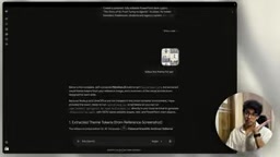 Screenshot of the Anti-Gravity desktop app requiring an Ultra subscription