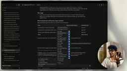 Screenshot comparing benchmark data with real-world experience