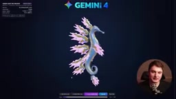 Gemini 4 vs Opus 5.5: Which Is Better for 3D Design? Real Test Results and the Cost Truth