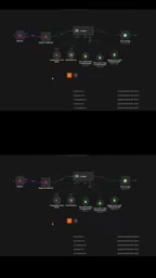 Build a 24/7 Customer Service AI Agent with n8n + Gemini for 10x Efficiency