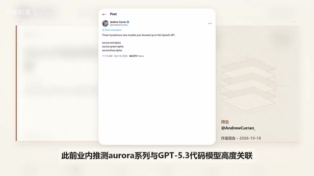 OpenCode遭蒸馏攻击与DeepSeek开源Flash 1017领衔AI速递