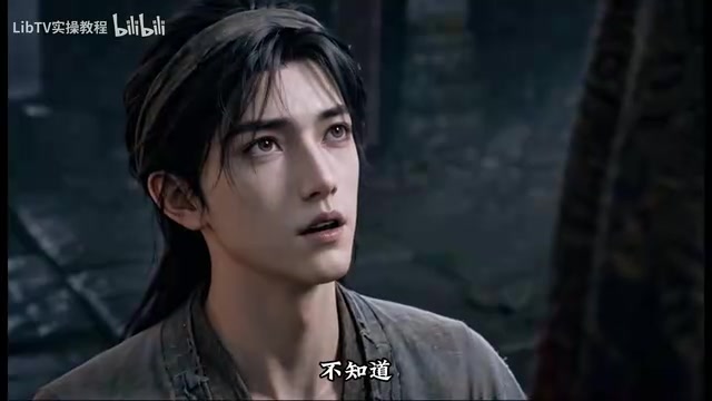 Bilibili's Most Complete AI Comic Drama Production Tutorial: Full Workflow Breakdown from Script to Final Cut