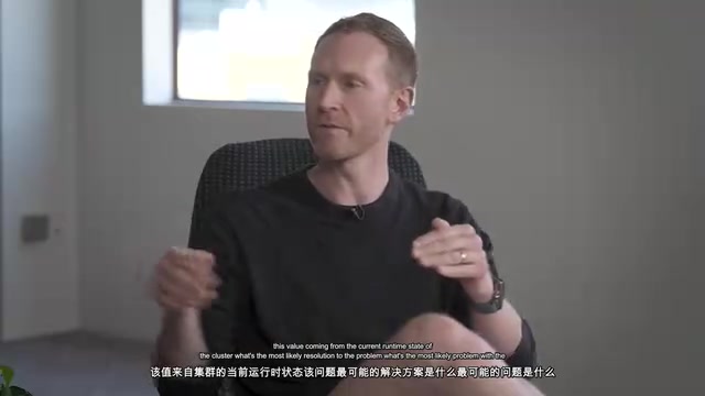 Redis团队实战:生产级AI智能体的上下文工程