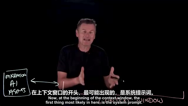 上下文工程揭秘:AI智能体四大陷阱与修复方案