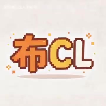 BuCL Studio Recruiting: Three Major Projects for MC Mod AI Development Tools