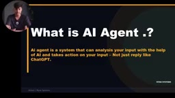 Master n8n in 2 Hours: Build Your AI Automation Empire with Zero Code