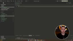 Building a Voice-Driven AI Multimodal Generation Pipeline with Python