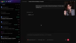 70,000 tokens of redundant context went unnoticed for two months