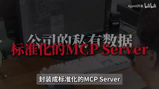 这种插槽思维