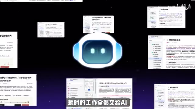 In addition, I've also put together a resource pack to accompany the course
