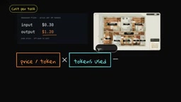 DeepSeek V4.1 Flash 1017 Hands-On: Token Efficiency Fixes Its Biggest Weakness