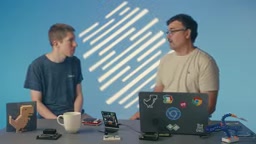 OpenAI等厂商已开始支持WebMCP