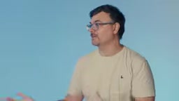 访谈现场讨论WebMCP的未来方向
