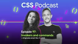 Invoker Commands: A New Declarative HTML Alternative to JavaScript