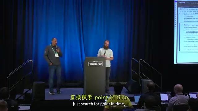 Building a Precise AI Agent Knowledge Base: Hybrid Retrieval and Reranking in Practice