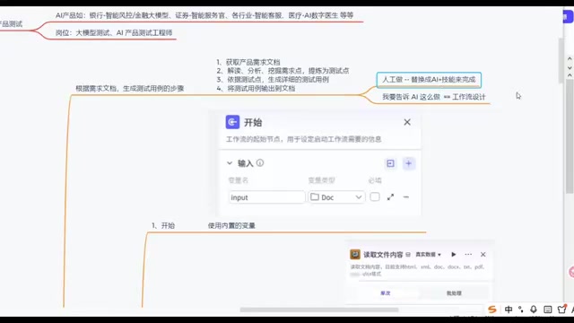AI服务于个人与团队效率