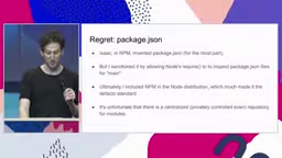 Deno被Cloudflare收购:恐龙灭绝,还是新生?