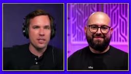 Content Creators Turn App Developers: How Vibe Coding Is Reshaping Software Production