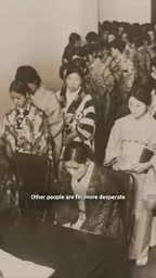 关税如何将日本推向战争?历史学者解析贸易战的地缘后果