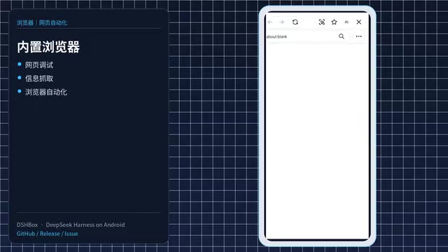Select web elements